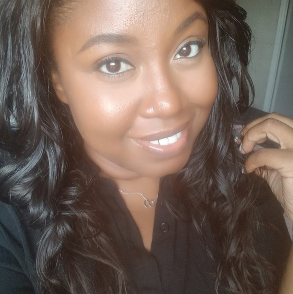 shonnicole